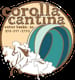 Corolla Cantina