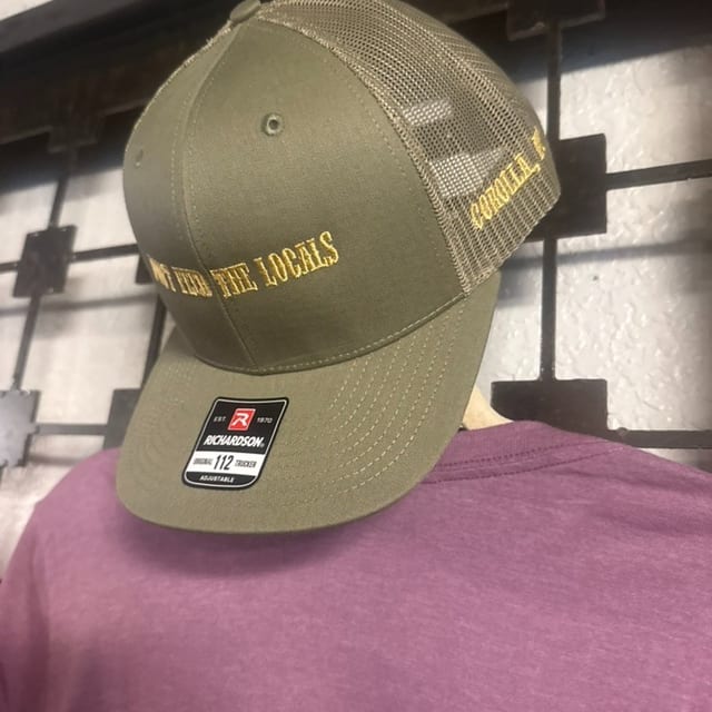 T-Shirt Deal.